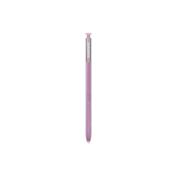 Samsung Official Original Galaxy Note 9 S Pen Stylus (Violet)