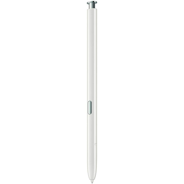 Buy Samsung Galaxy Replacement S-Pen for Note10, and