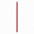 thumbnail image 1 of Samsung Official Replacement S-Pen for Galaxy Note10,Note10+ with Bluetooth-Pink, 1 of 3