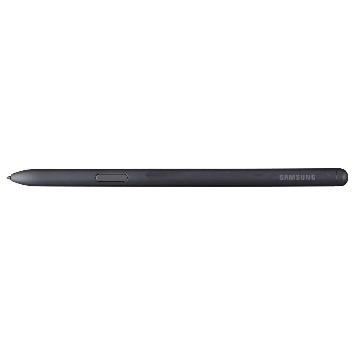 Samsung S Pen Replacement