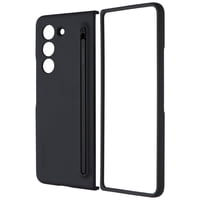 Samsung Slim S Pen Case for Galaxy Z Fold5