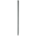 thumbnail image 1 of Samsung Original Official Galaxy Tab S7 & S7+ S Pen Stylus (EJ-PT870) (Gray), 1 of 4