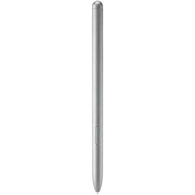 Samsung Original Official Galaxy Tab S7 & S7+ S Pen Stylus (EJPT870