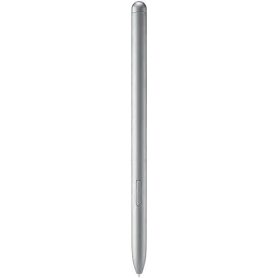 Samsung Original Official Galaxy Tab S7 & S7+ S Pen Stylus (EJ-PT870) (Gray)