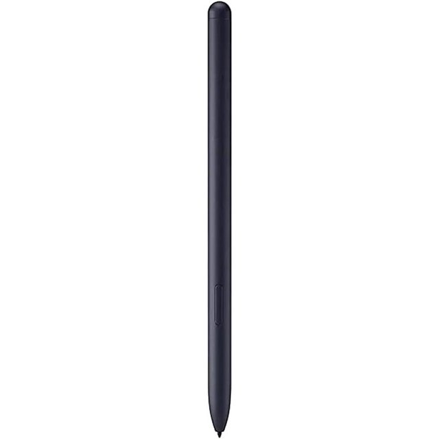 Samsung Original Official S Pen Stylus for Galaxy Tab S7 S7+ S8