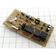 thumbnail image 1 of Samsung PCB MODELRASSM7GV08 RASSM7GV08, 1 of 3