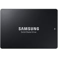thumbnail image 1 of Samsung PM883 MZ7LH480HAHQ-00005 SSD 480GB SATA 6Gb/s V4 TLC 2.5" 7mm 1.3DWPD  Solid State Drive Full Warranty, 1 of 2