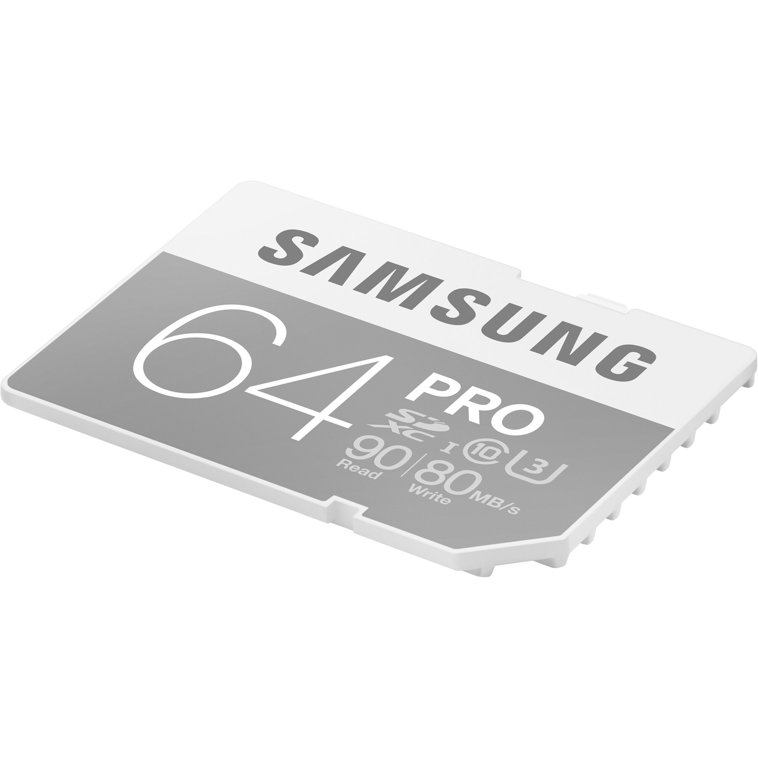 Samsung u3 deals