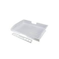 thumbnail image 1 of Samsung DA97-07011C Pantry-Drawer Module Assembly Case, 1 of 1
