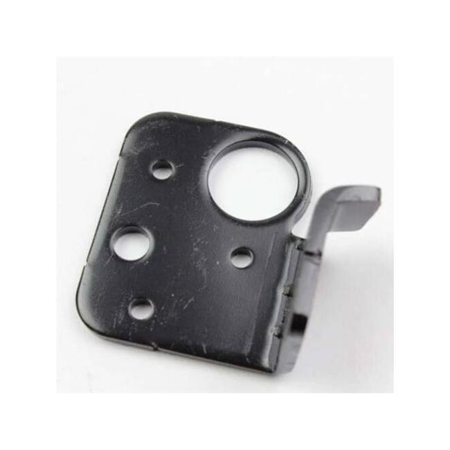 Samsung DA61-07527A Polaris Low Refrigerator Freezer Door Stopper
