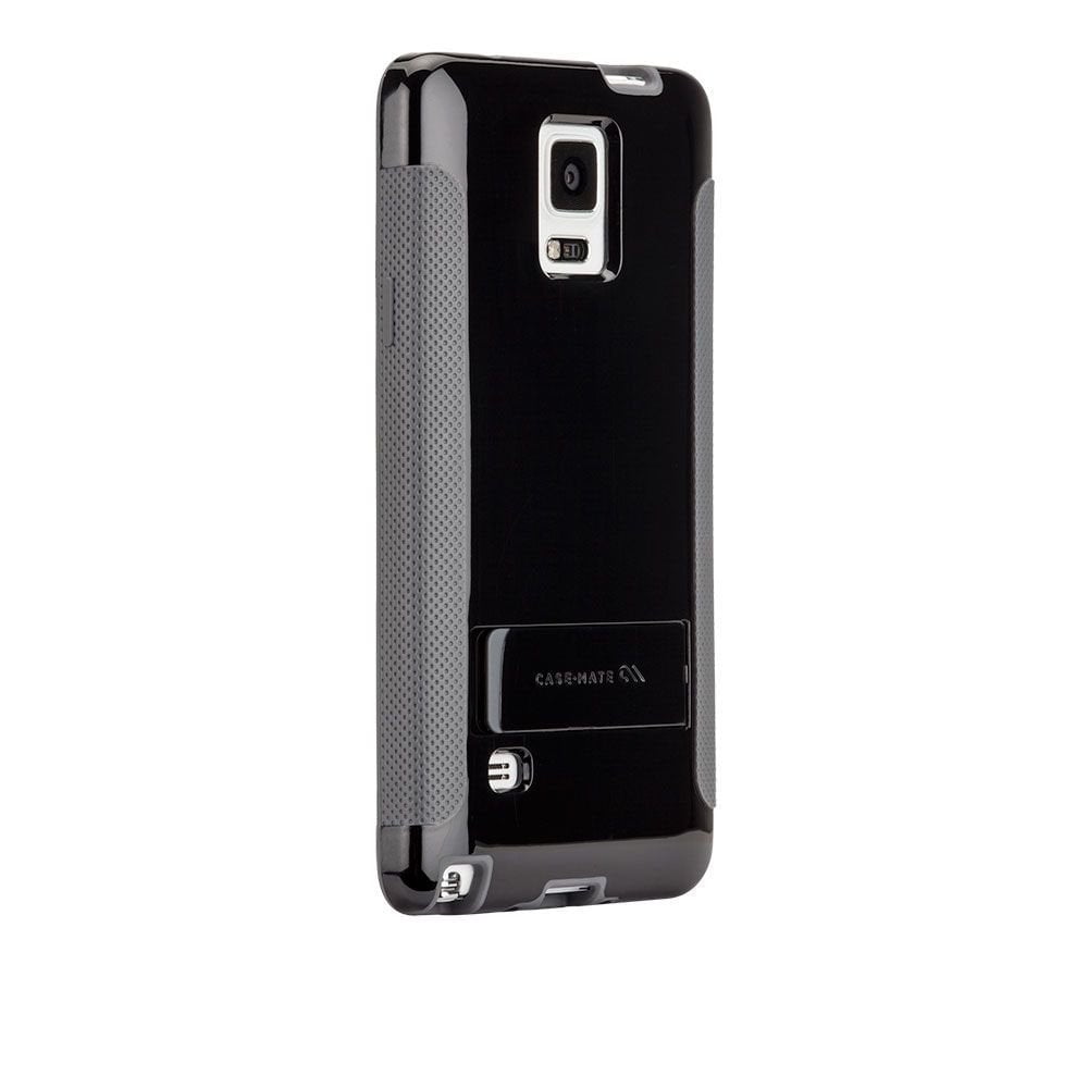 Galaxy Note 4 Cases