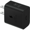 thumbnail image 1 of Samsung Power Adapter, 1 of 7