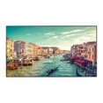 thumbnail image 1 of Samsung QBR-N Series 85" Edge-Lit 4K UHD LED Display for Business, 1 of 8