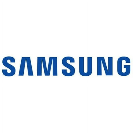 Samsung - 75-inch Commercial 4K UHD Display, 500 NIT (2023)