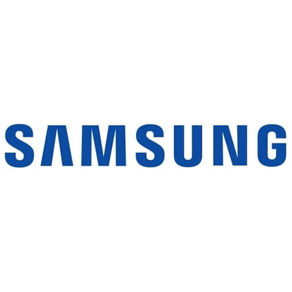 Samsung QM75C 75 4K - Landscape - UHD Display Led