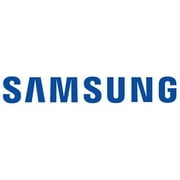 Samsung QM75C 75 4K - Landscape - UHD Display Led