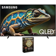 Samsung Smart TV