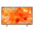 thumbnail image 1 of Samsung QN43QN70HDFXZA 43" Neo QLED Mini LED 4K UHD Smart Tizen TV (2026), 1 of 8