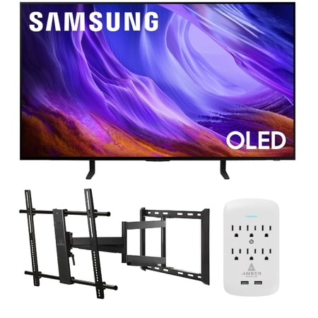 Image not found