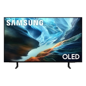 Samsung 48 Class S90H Series OLED 4K UHD Samsung Vision AI Smart Tizen TV 2026 - QN48S90HAEXZA