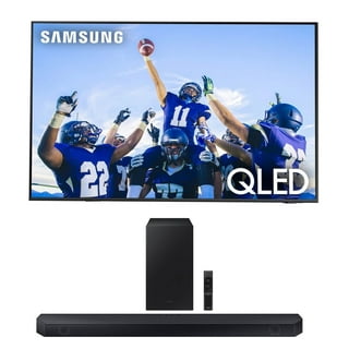 Samsung TV 70 P°OUCES UHD SMART Garantie 1 an (Réf.: UE70KU7000UXTK )