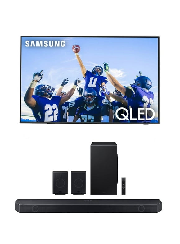 70 Inch Tv On Sale Walmart 70 Inch TVs | 70 Inch Flat-Screen Televisions - Walmart.com