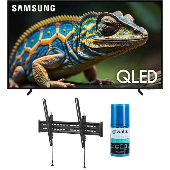 Samsung Tv Screen Replacement