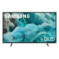 thumbnail image 1 of Samsung 50" Class QLED Q7F 4K Samsung Vision AI Smart TV 2025, 1 of 13