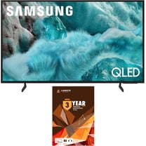Samsung QN50Q7FAAFXZA 50 Inch QLED Q7F 4K Vision AI Smart TV with a 2 ...