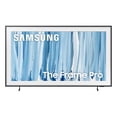 thumbnail image 1 of Samsung 55” Class The Frame Pro Series Neo QLED 4K Samsung Vision AI Smart TV Smart Tizen TV 2026 - QN55LS03HWFXZA, 1 of 14