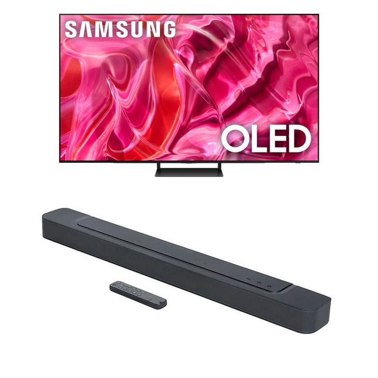Hw J7500 Curved Soundbar 65 Inch Samsung HW J7500 Curved Soundbar
