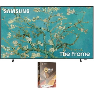 Amazon.com: SwepS for Sam/s.ung 48
