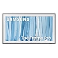 thumbnail image 1 of Samsung 75” Class The Frame Pro Series Neo QLED 4K Samsung Vision AI Smart TV Smart Tizen TV 2026 - QN75LS03HWFXZA, 1 of 14