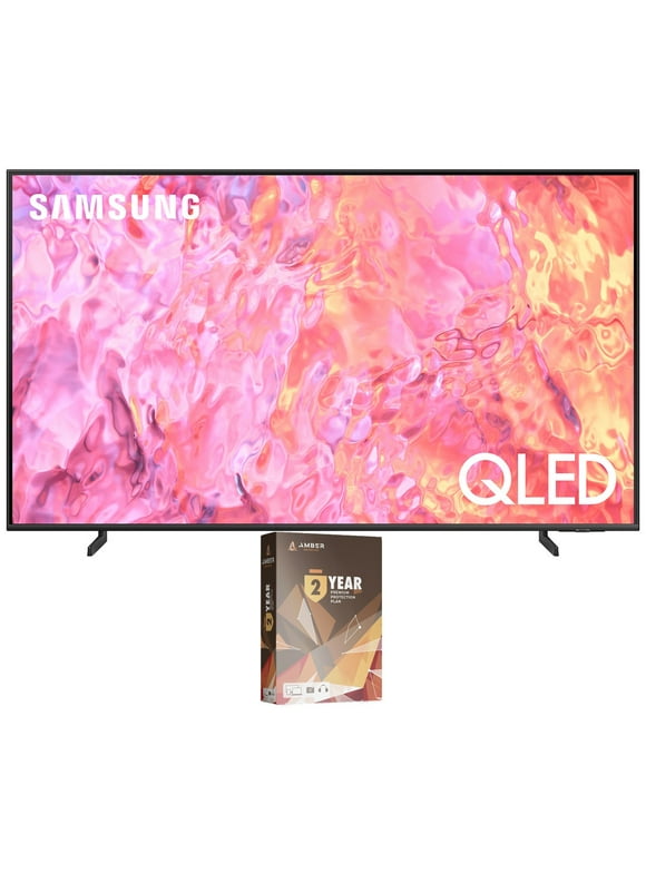 70 Inch Tv On Sale Walmart 70 Inch TVs | 70 Inch Flat-Screen Televisions - Walmart.com