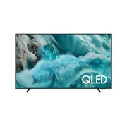 Samsung 75 Class 4K UHDTV 2160p HDR Smart LED-LCD TV QN75Q7FAAF