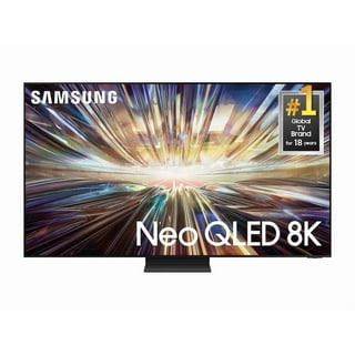 8K TVs - Walmart.com