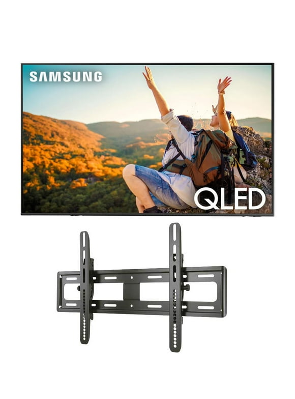 Samsung 65 Inch TVs in Samsung TVs