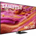 thumbnail image 1 of Samsung 75" Class 4K UHDTV (2160p) HDR Smart LED-LCD TV (QN75QN90FAF), 1 of 45