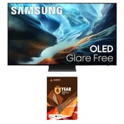 Samsung 77 Inch S90H Series OLED 4K TV