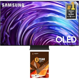 Samsung UN98DU9000FXZA 98 Inch Class DU9000 Crystal UHD LED
