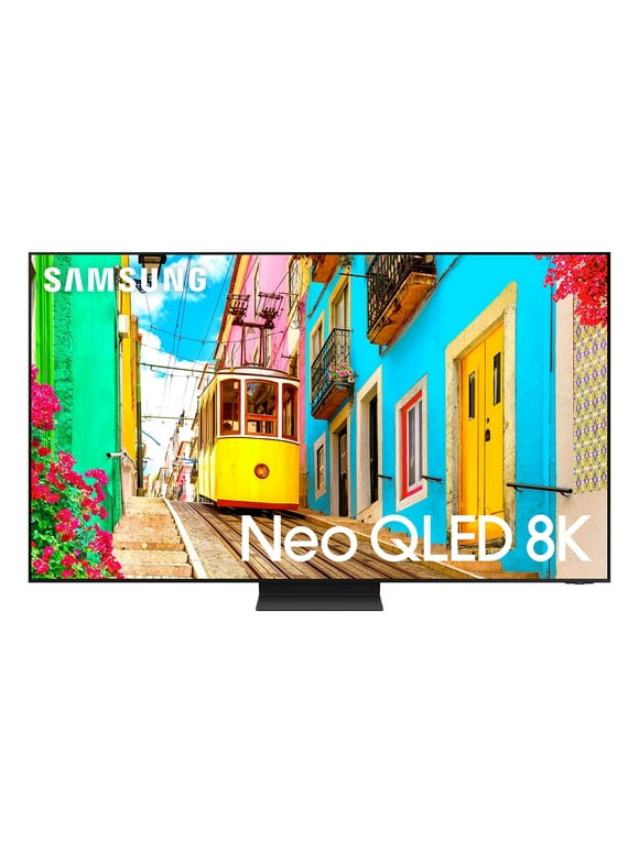 Black Friday Deals On 85 Inch Tvs Smart TVs Black Friday 85 Inch TV Deals 2024 - Walmart.com