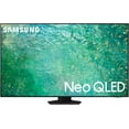 thumbnail image 1 of Samsung QN85QN85CDFXZA 85" Class QN85CD Samsung Neo QLED 4K Smart TV (2023), 1 of 9