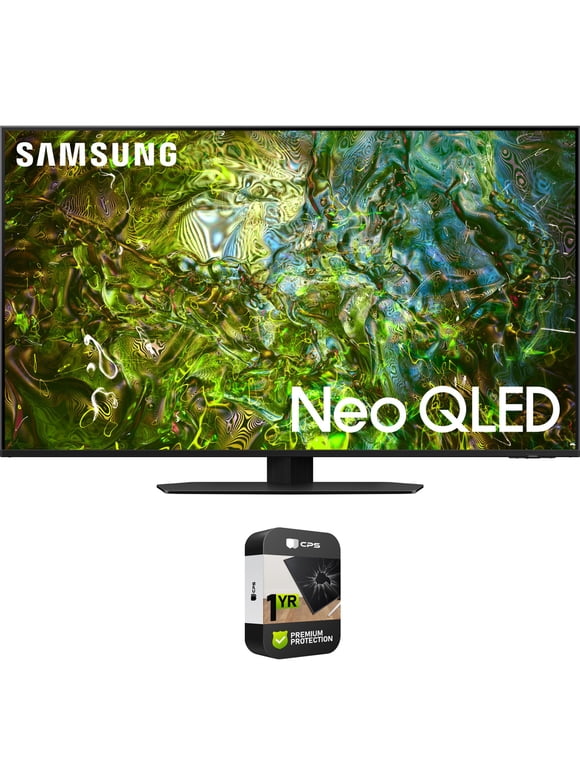 85 Inch TVs 85 Inch FlatScreen Televisions