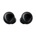 thumbnail image 1 of Pre-Owned Samsung - R170 Galaxy Buds True Earbud Headphones - Black (Scratch and Dent), 1 of 1