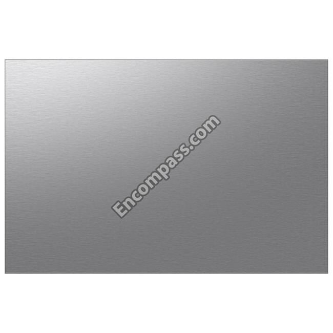 Samsung RA-F36DB3QL-AA 60 Hz Bespoke 3-Door French Bot Refrigerator ...