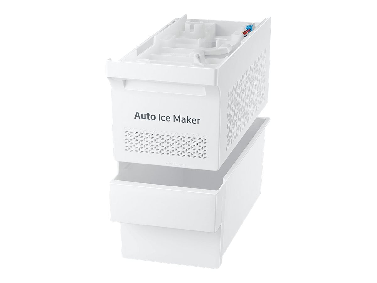 SAMSUNG RAT00R63AA Quick Connect Auto Icemaker Kit for RT16A