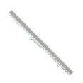 thumbnail image 1 of Samsung REF FLIPPER ASSY - Part# DA97-12684D, 1 of 1