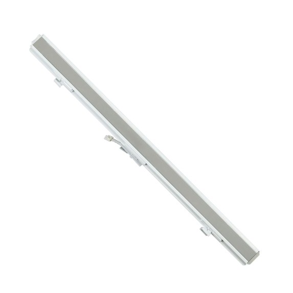 Samsung REF FLIPPER ASSY - Part# DA97-12684D