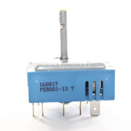 SAMSUNG REGULATOR ENERGYTRIPLEPER001 DG4401007B
