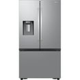 thumbnail image 1 of Samsung RF32CG5400SR 31 Cu. Ft. Stainless Steel 3-Door French Door Refrigerator, 1 of 4